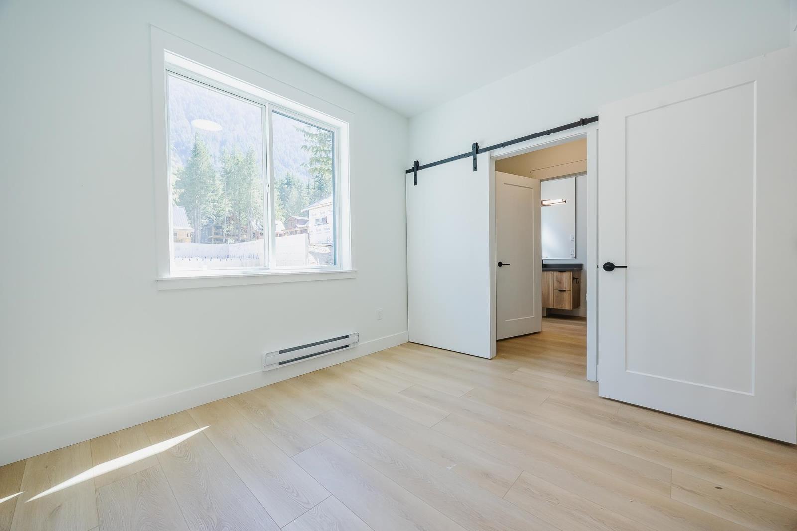 Hg188 71346 Grove Place, Sunshine Valley, Sunshine Valley, British Columbia  V0X 1L5 - Photo 17 - R2904168