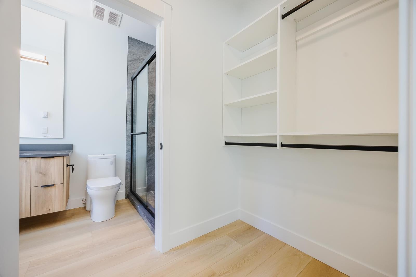 Hg188 71346 Grove Place, Sunshine Valley, Sunshine Valley, British Columbia  V0X 1L5 - Photo 19 - R2904168