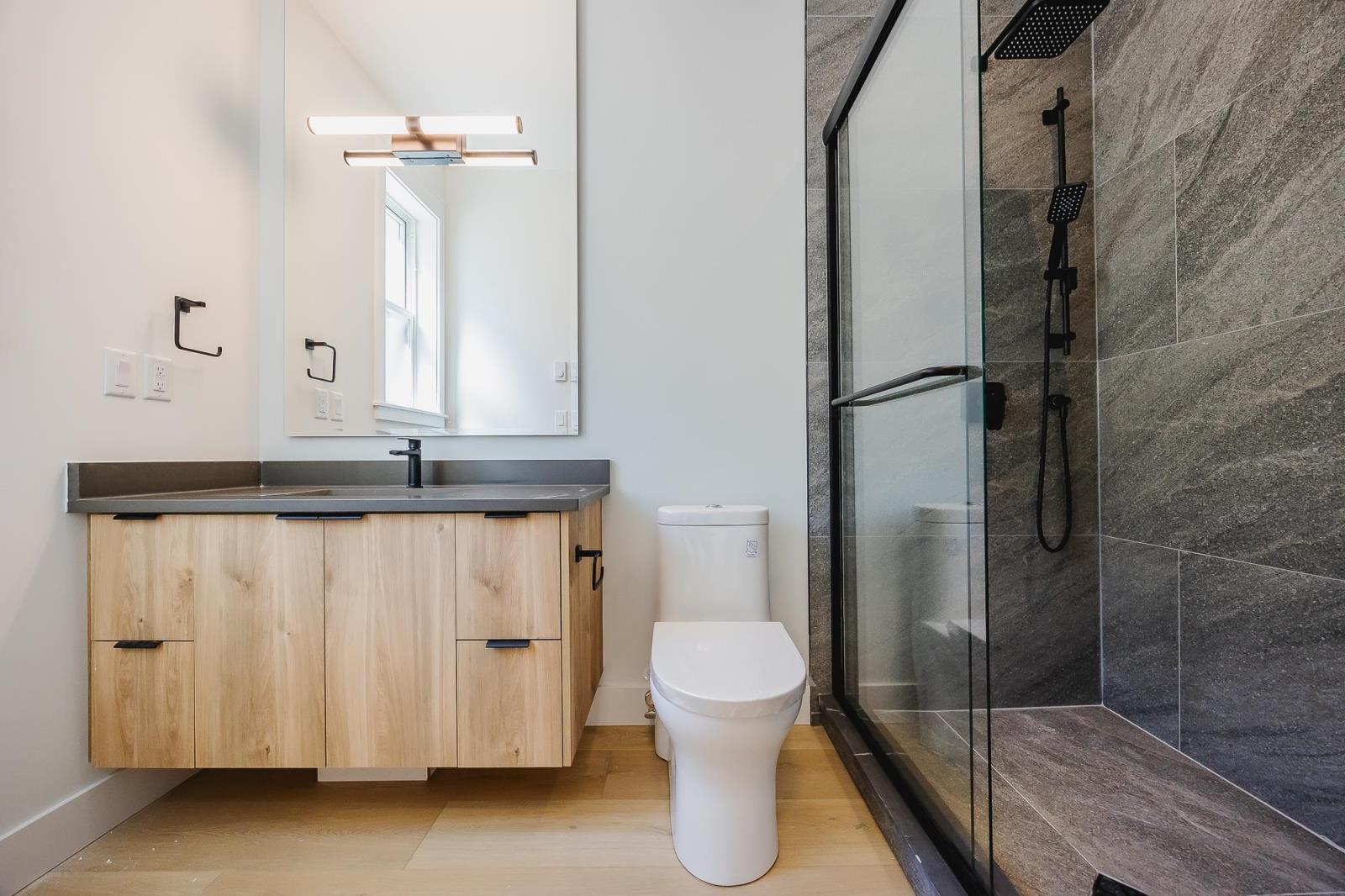 Hg188 71346 Grove Place, Sunshine Valley, Sunshine Valley, British Columbia  V0X 1L5 - Photo 20 - R2904168