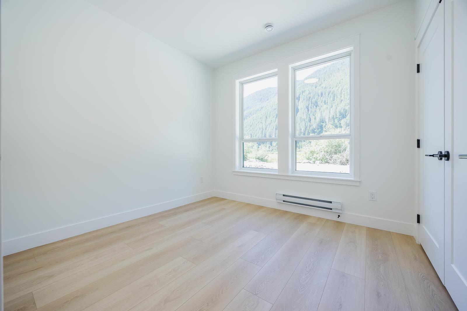 Hg188 71346 Grove Place, Sunshine Valley, Sunshine Valley, British Columbia  V0X 1L5 - Photo 21 - R2904168