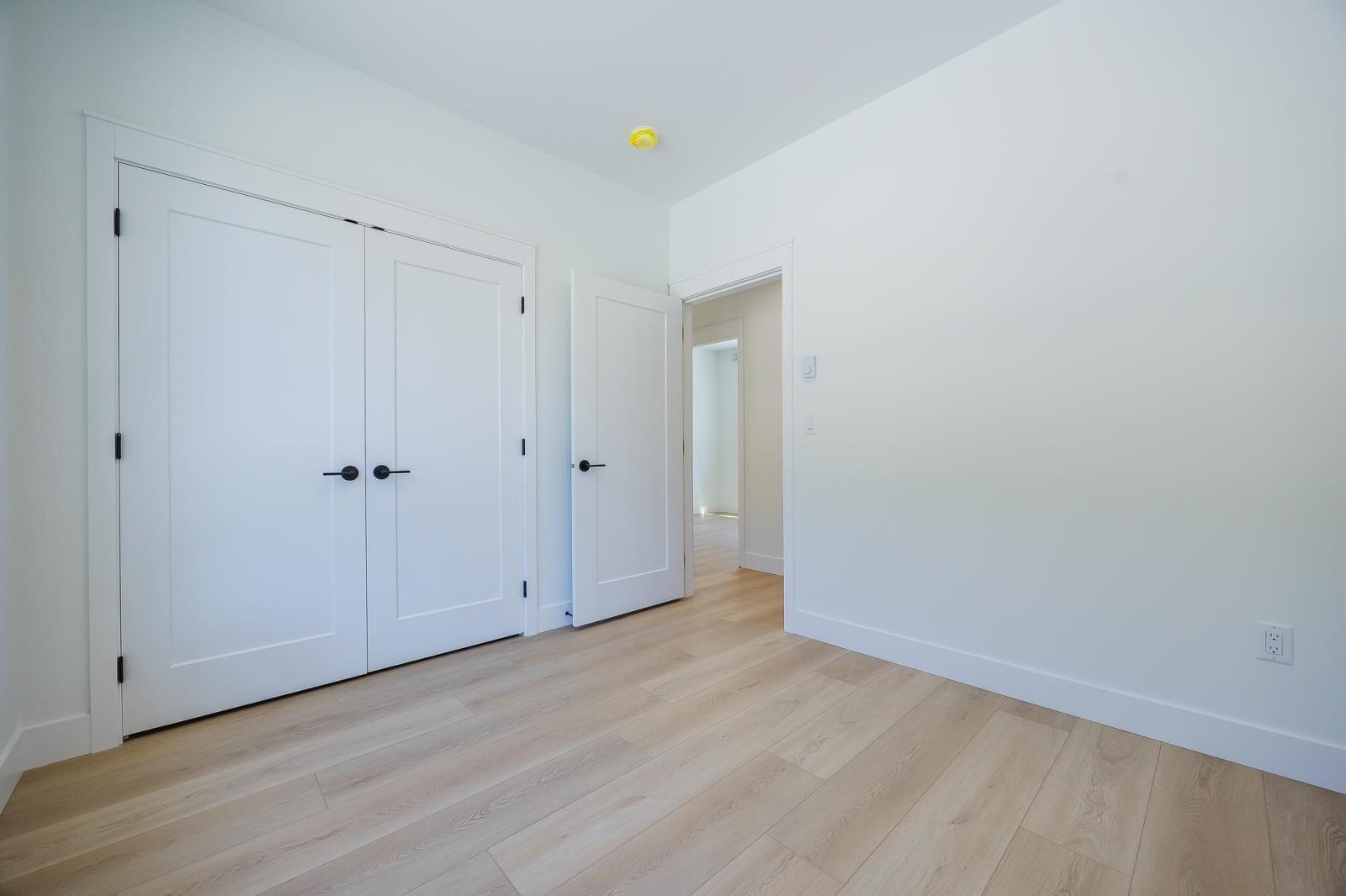 Hg188 71346 Grove Place, Sunshine Valley, Sunshine Valley, British Columbia  V0X 1L5 - Photo 23 - R2904168