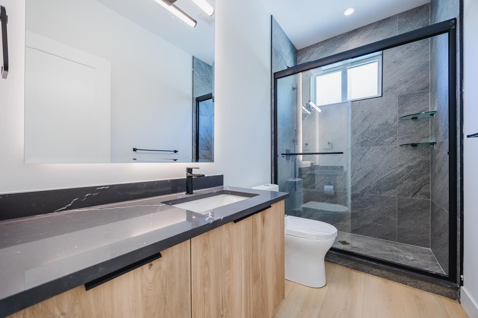 Hg188 71346 Grove Place, Sunshine Valley, Sunshine Valley, British Columbia  V0X 1L5 - Photo 24 - R2904168