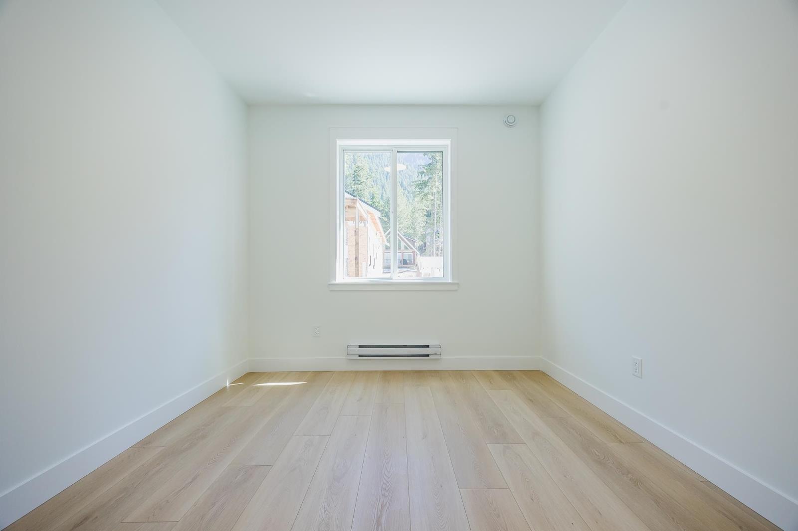 Hg188 71346 Grove Place, Sunshine Valley, Sunshine Valley, British Columbia  V0X 1L5 - Photo 25 - R2904168