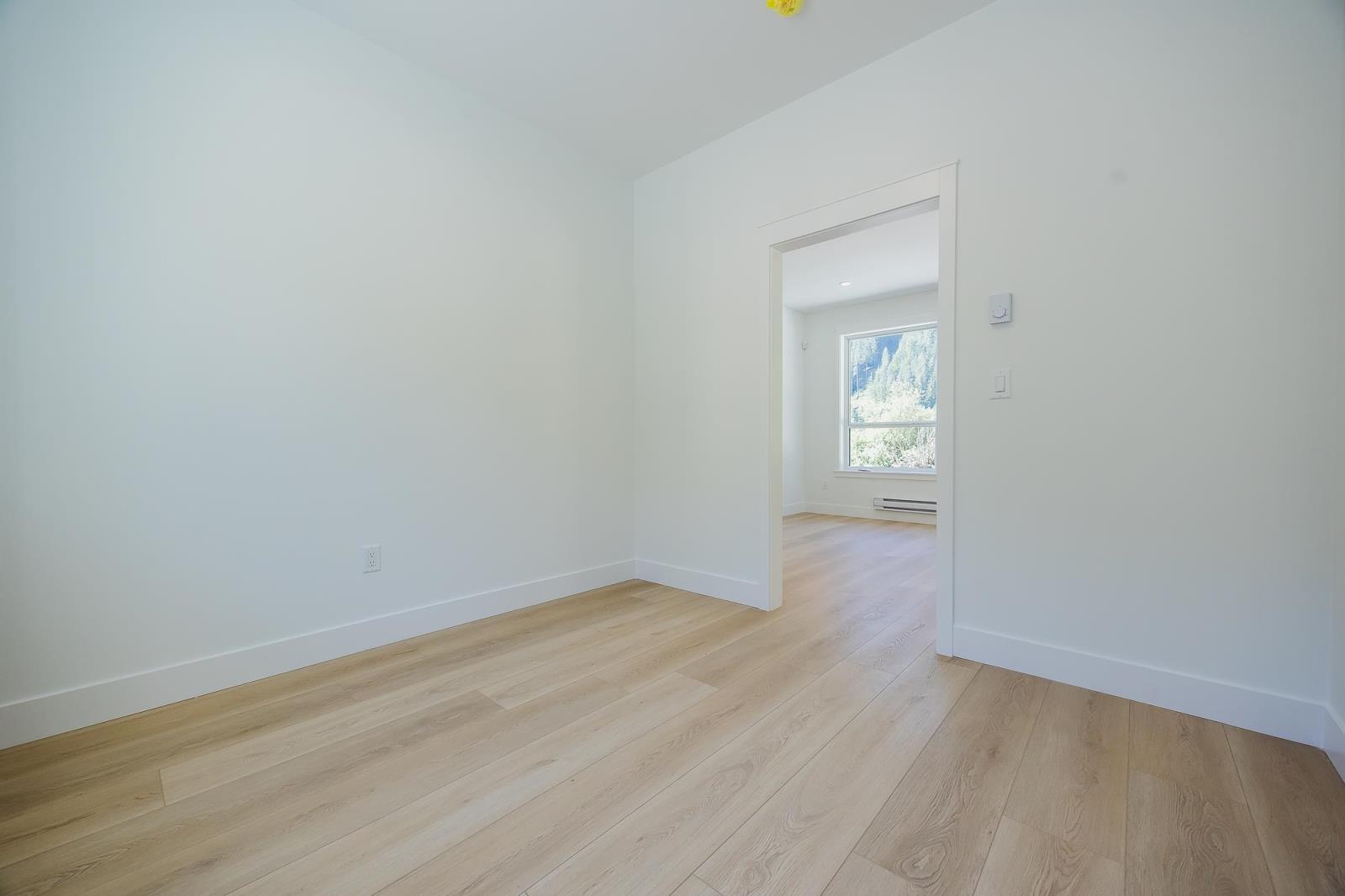 Hg188 71346 Grove Place, Sunshine Valley, Sunshine Valley, British Columbia  V0X 1L5 - Photo 26 - R2904168