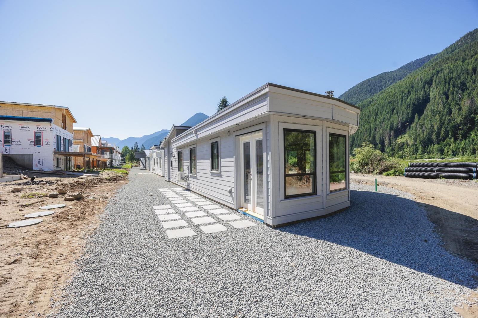 Hg188 71346 Grove Place, Sunshine Valley, Sunshine Valley, British Columbia  V0X 1L5 - Photo 28 - R2904168
