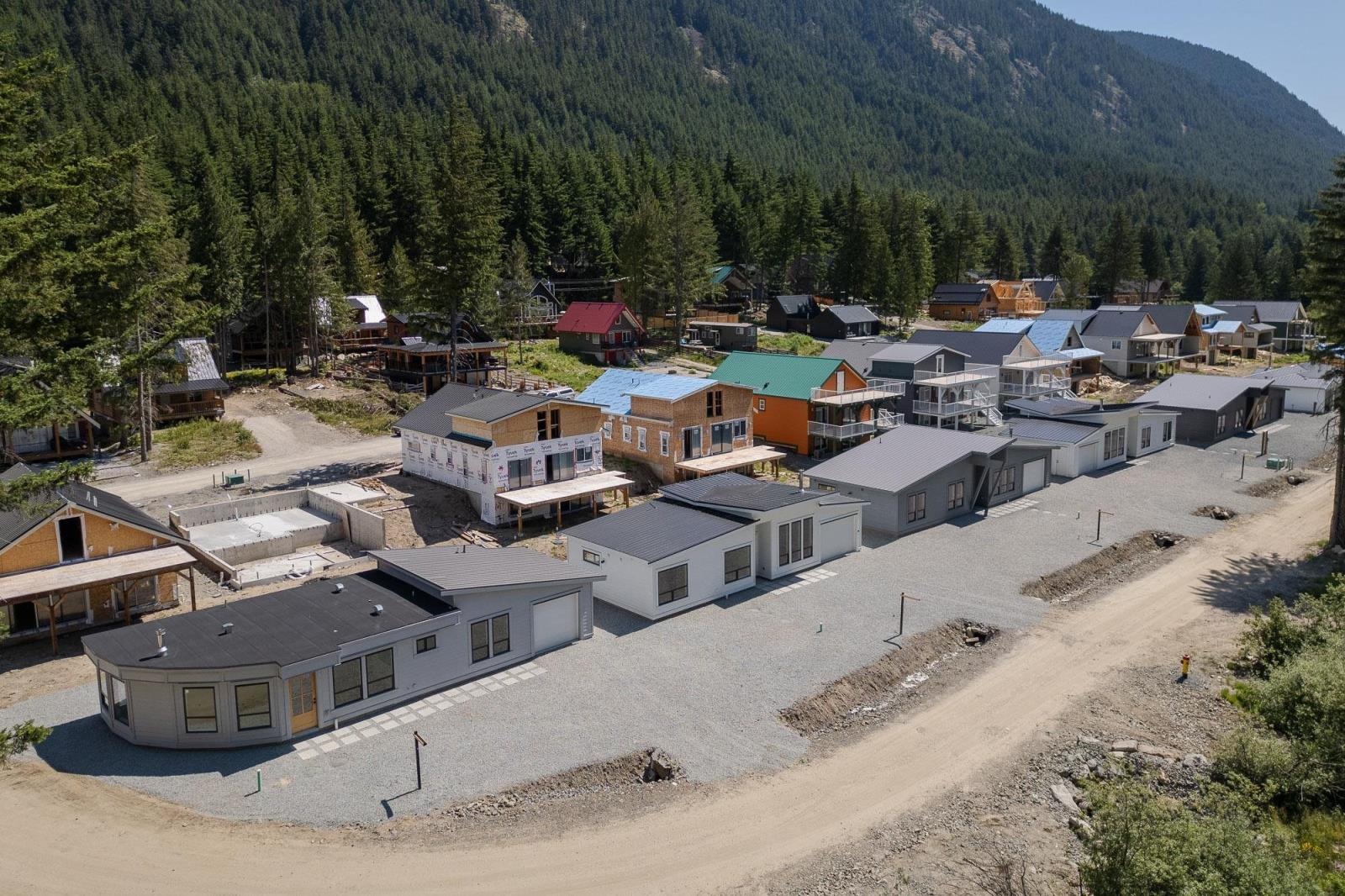 Hg188 71346 Grove Place, Sunshine Valley, Sunshine Valley, British Columbia  V0X 1L5 - Photo 37 - R2904168