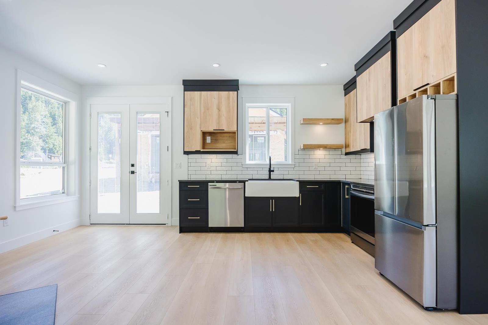 Hg188 71346 Grove Place, Sunshine Valley, Sunshine Valley, British Columbia  V0X 1L5 - Photo 5 - R2904168