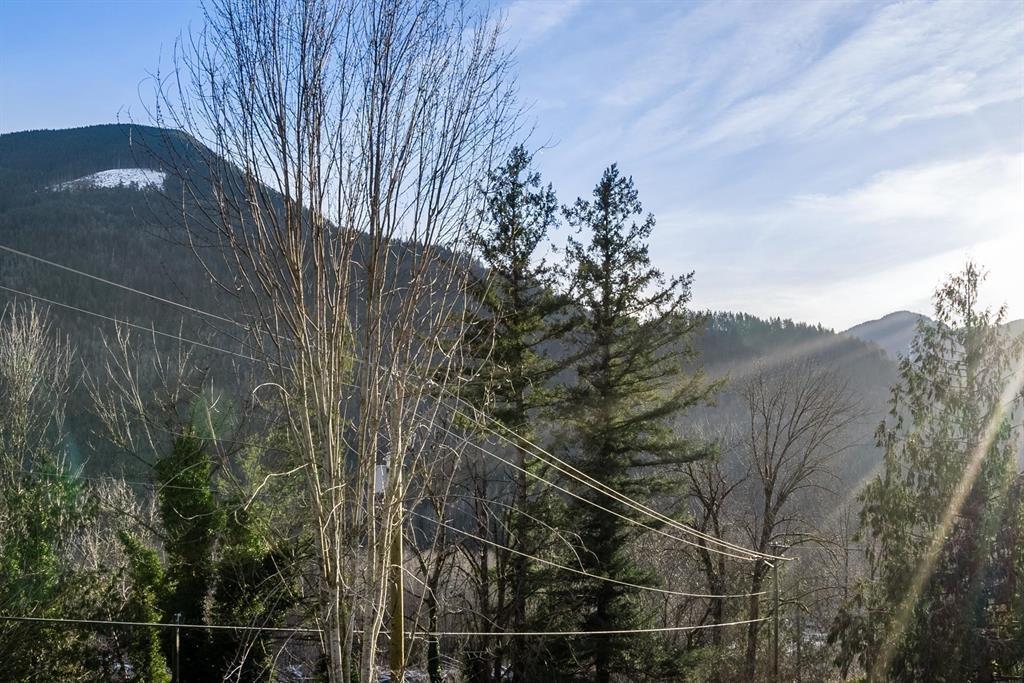 4320 Estate Drive, Sardis - Chwk River Valley, British Columbia  V2R 3B4 - Photo 40 - R2949809