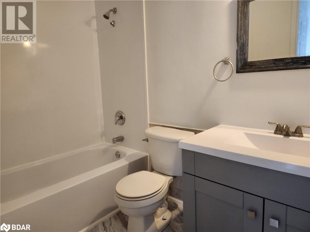 8800 Willoughby Drive Unit# 311, Niagara Falls, Ontario  L2G 6X8 - Photo 4 - 40684384