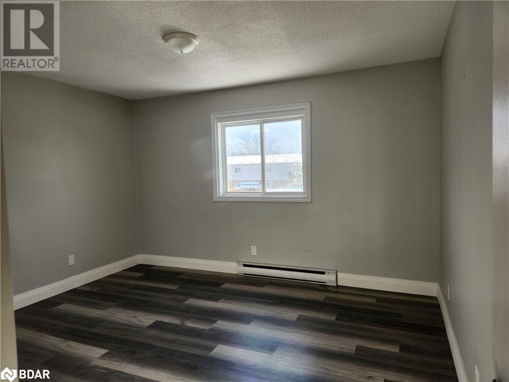 8800 Willoughby Drive Unit# 311, Niagara Falls, Ontario  L2G 6X8 - Photo 5 - 40684384