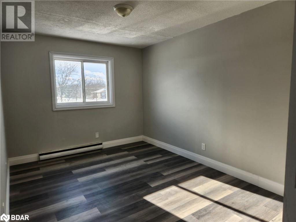 8800 Willoughby Drive Unit# 311, Niagara Falls, Ontario  L2G 6X8 - Photo 7 - 40684384