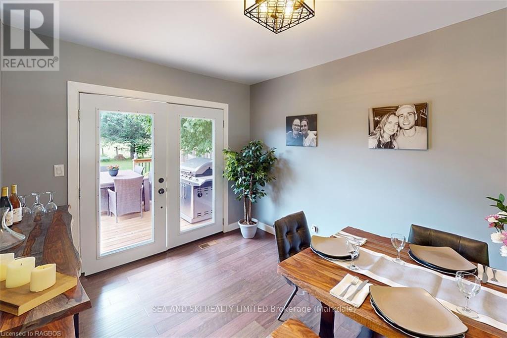 614506 Hamilton Lane, West Grey, Ontario  N0C 1H0 - Photo 10 - X10846272