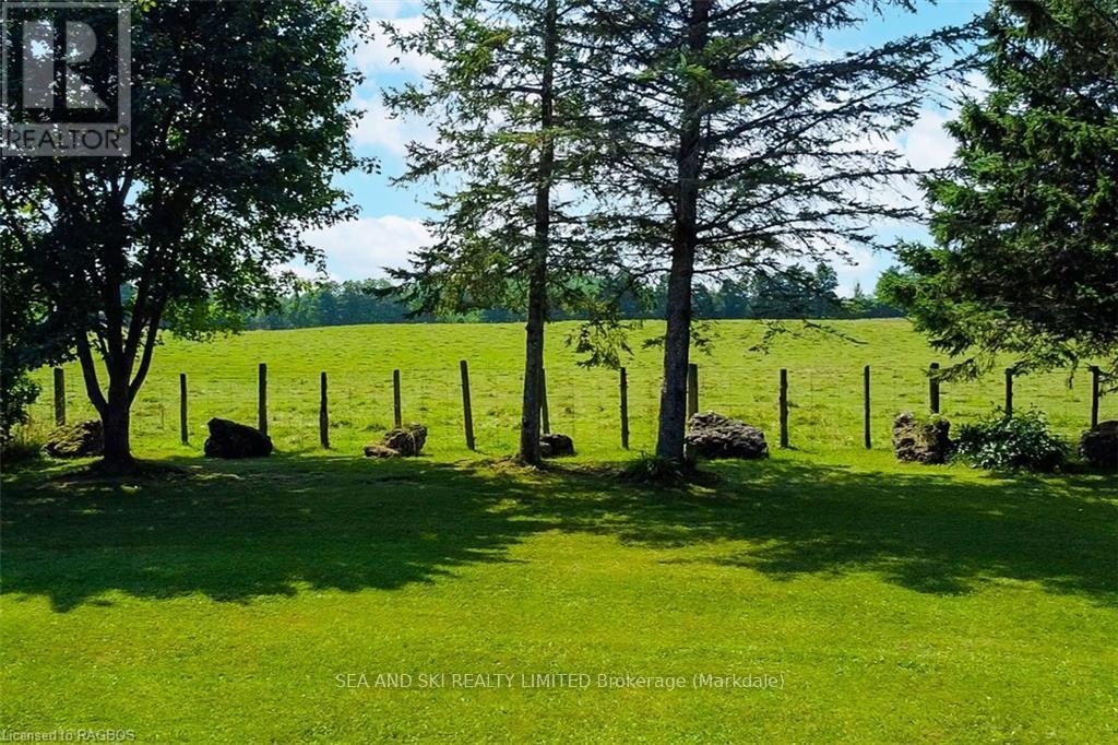 614506 Hamilton Lane, West Grey, Ontario  N0C 1H0 - Photo 15 - X10846272