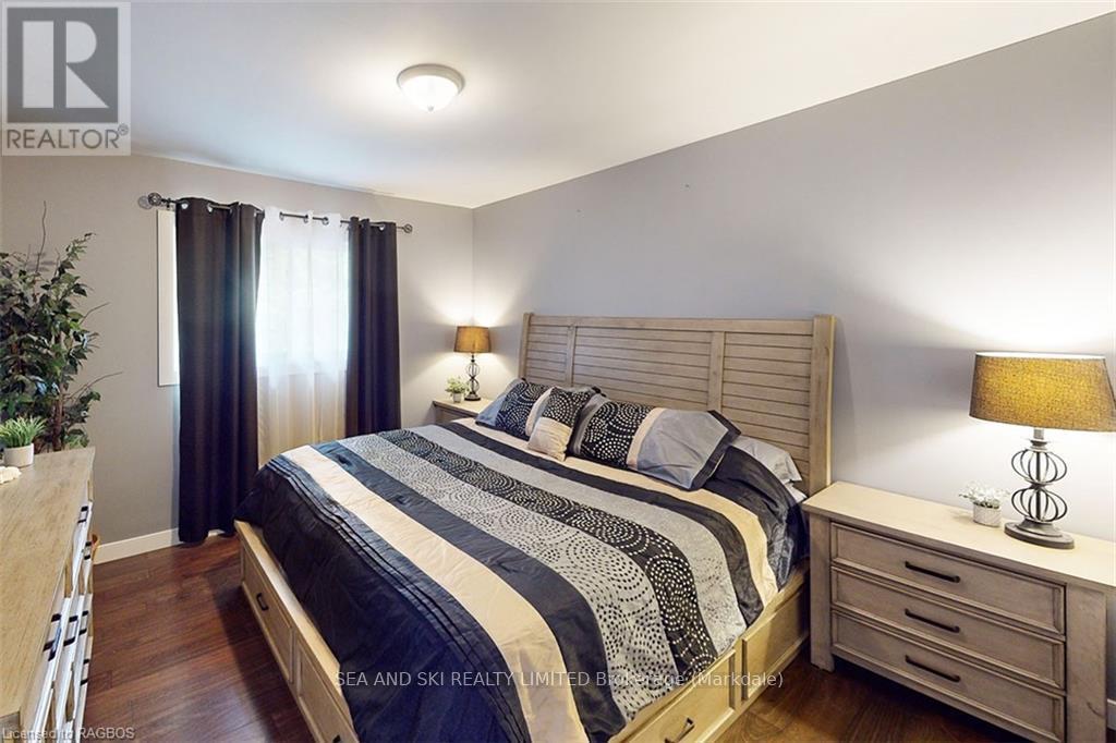 614506 Hamilton Lane, West Grey, Ontario  N0C 1H0 - Photo 16 - X10846272