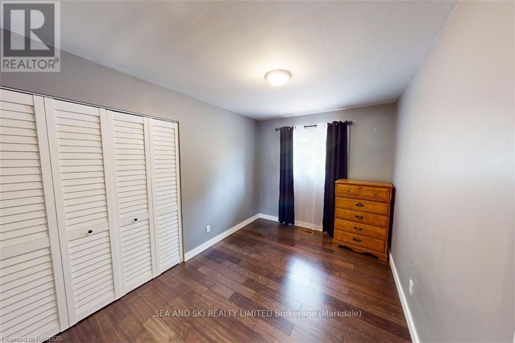 614506 Hamilton Lane, West Grey, Ontario  N0C 1H0 - Photo 19 - X10846272