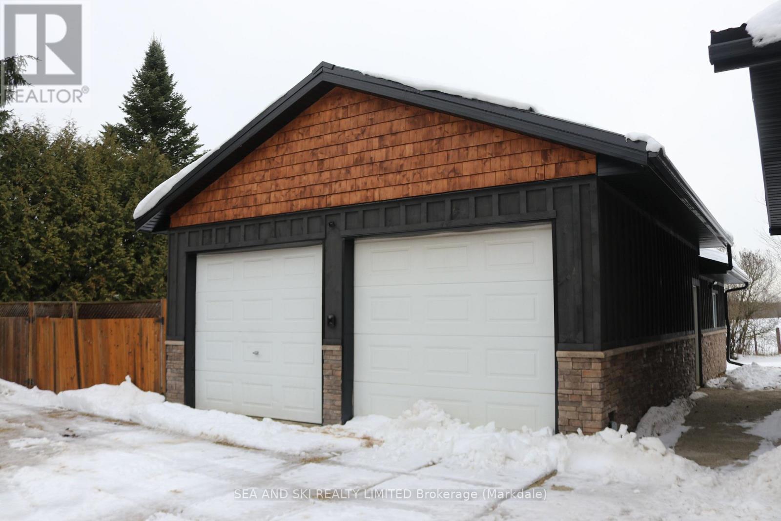 614506 Hamilton Lane, West Grey, Ontario  N0C 1H0 - Photo 2 - X10846272