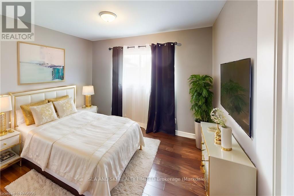 614506 Hamilton Lane, West Grey, Ontario  N0C 1H0 - Photo 20 - X10846272