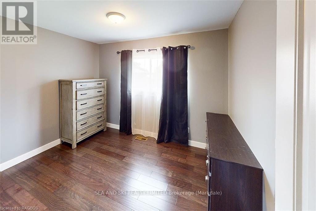 614506 Hamilton Lane, West Grey, Ontario  N0C 1H0 - Photo 21 - X10846272