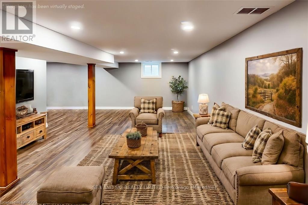 614506 Hamilton Lane, West Grey, Ontario  N0C 1H0 - Photo 25 - X10846272