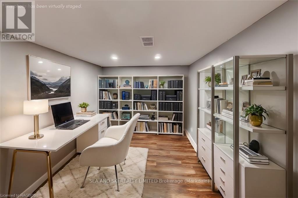 614506 Hamilton Lane, West Grey, Ontario  N0C 1H0 - Photo 26 - X10846272