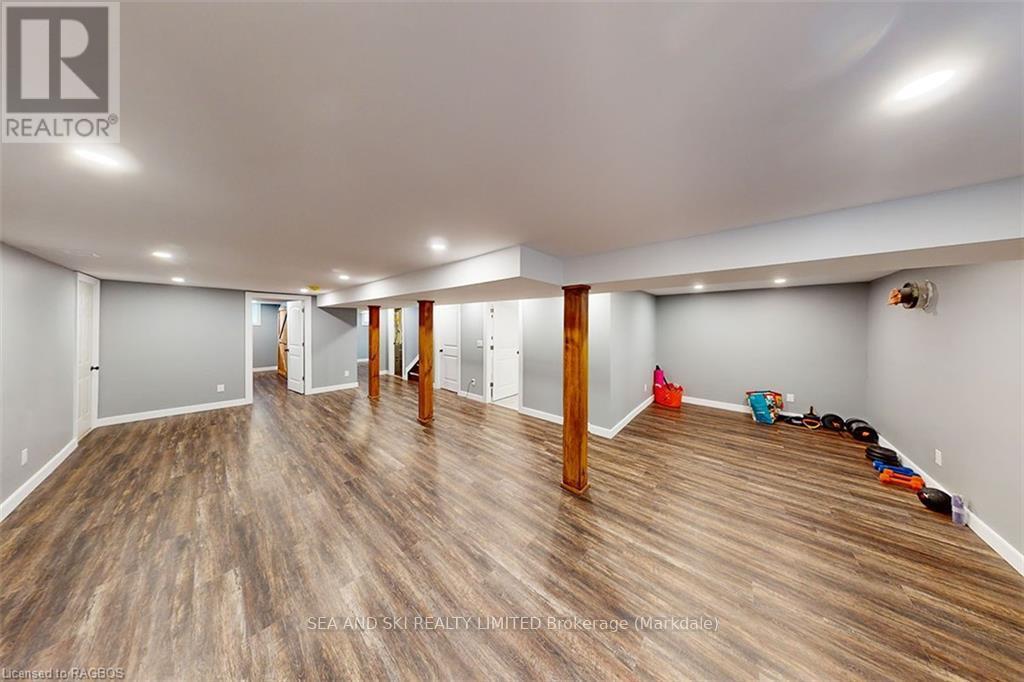 614506 Hamilton Lane, West Grey, Ontario  N0C 1H0 - Photo 27 - X10846272