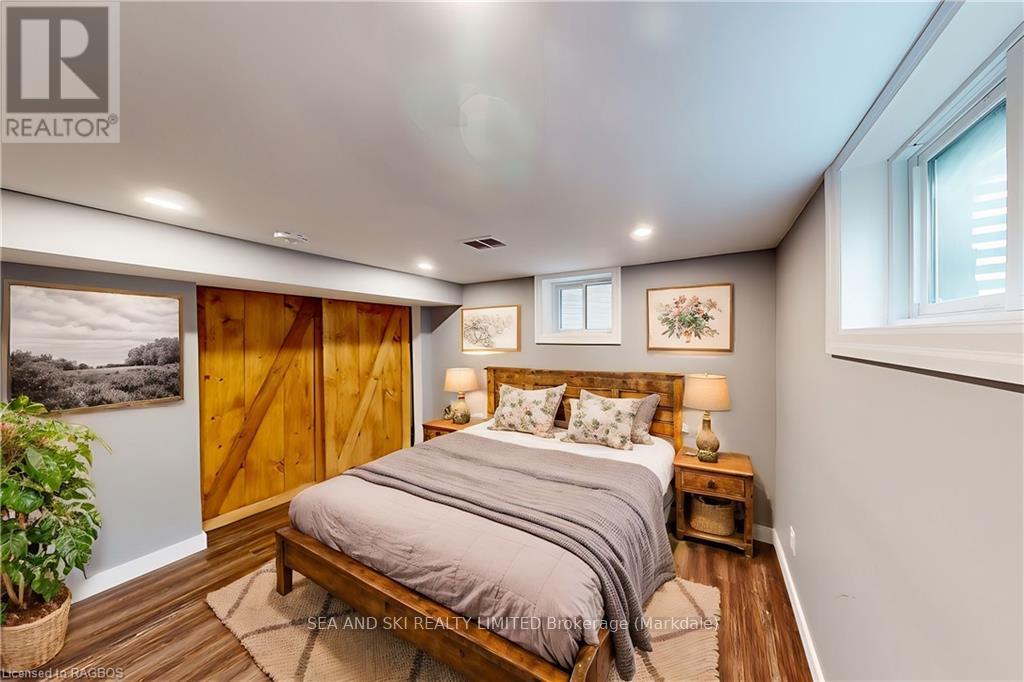 614506 Hamilton Lane, West Grey, Ontario  N0C 1H0 - Photo 28 - X10846272