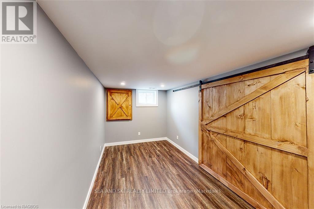 614506 Hamilton Lane, West Grey, Ontario  N0C 1H0 - Photo 31 - X10846272