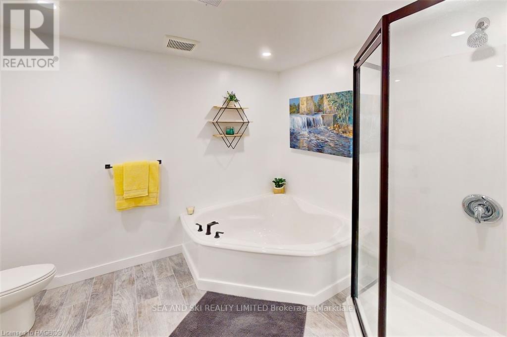 614506 Hamilton Lane, West Grey, Ontario  N0C 1H0 - Photo 32 - X10846272