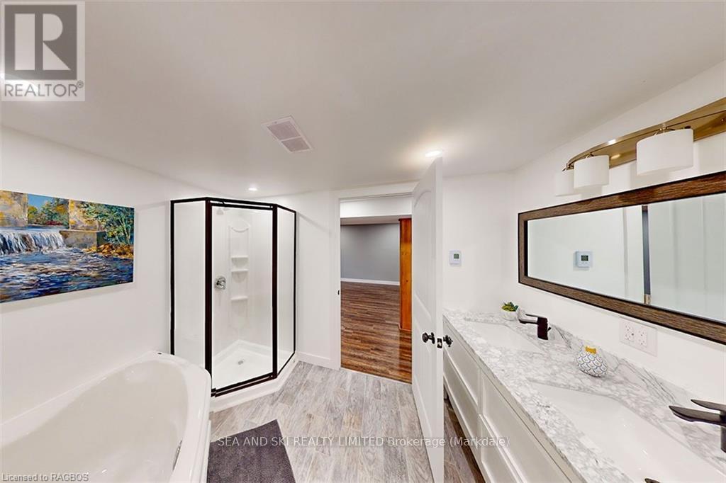 614506 Hamilton Lane, West Grey, Ontario  N0C 1H0 - Photo 33 - X10846272