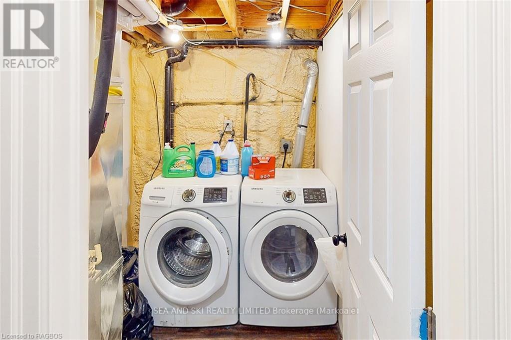 614506 Hamilton Lane, West Grey, Ontario  N0C 1H0 - Photo 34 - X10846272