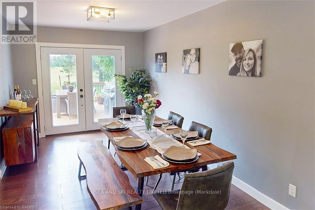 614506 Hamilton Lane, West Grey, Ontario  N0C 1H0 - Photo 9 - X10846272