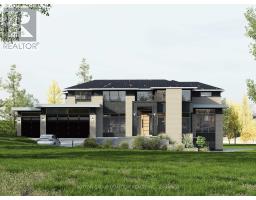 1340 Contour Drive, Mississauga (Clarkson), Ca