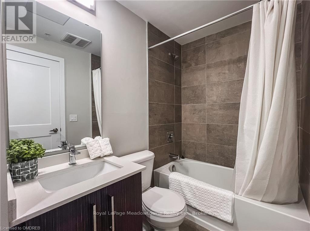 1106 - 15 Queen Street, Hamilton, Ontario  L8P 0C6 - Photo 16 - X10404278