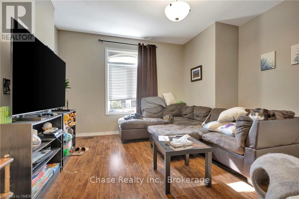 1 Terrace Hill Street, Brantford, Ontario  N3R 1E8 - Photo 15 - X10404328