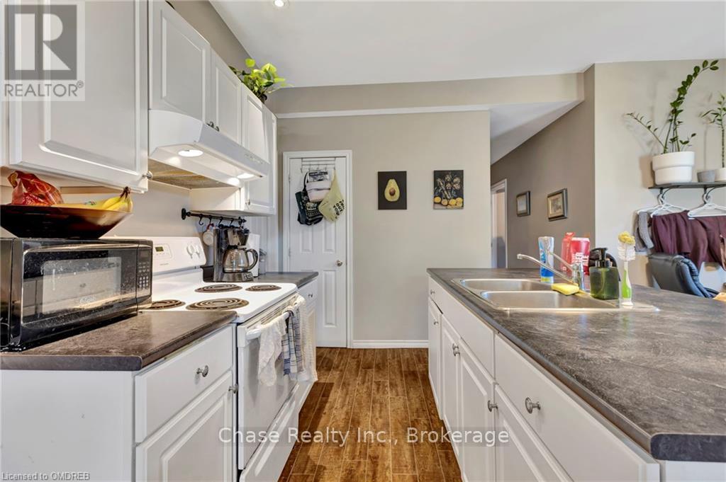 1 Terrace Hill Street, Brantford, Ontario  N3R 1E8 - Photo 17 - X10404328