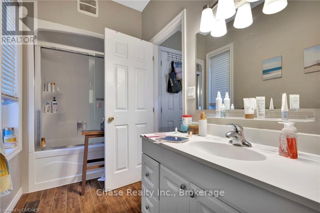 1 Terrace Hill Street, Brantford, Ontario  N3R 1E8 - Photo 21 - X10404328