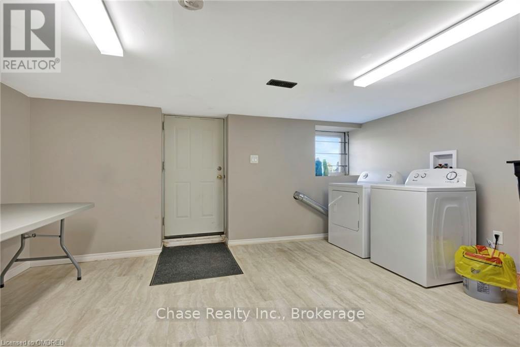 1 Terrace Hill Street, Brantford, Ontario  N3R 1E8 - Photo 23 - X10404328