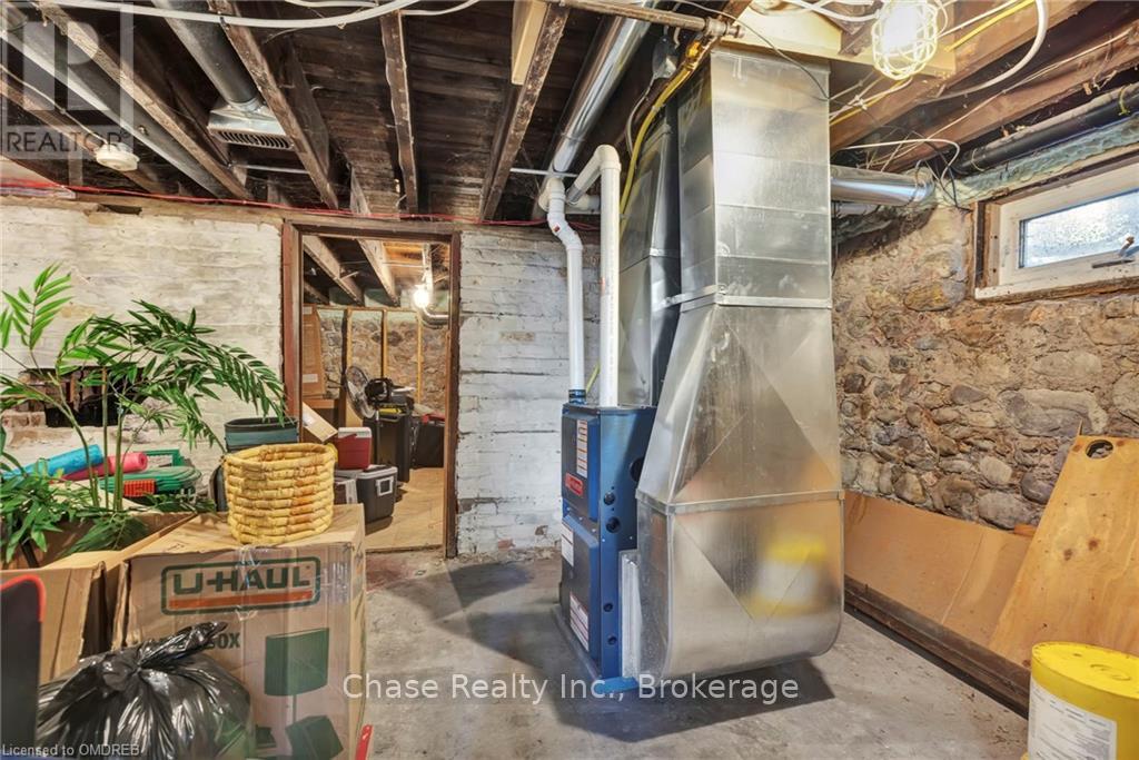 1 Terrace Hill Street, Brantford, Ontario  N3R 1E8 - Photo 24 - X10404328