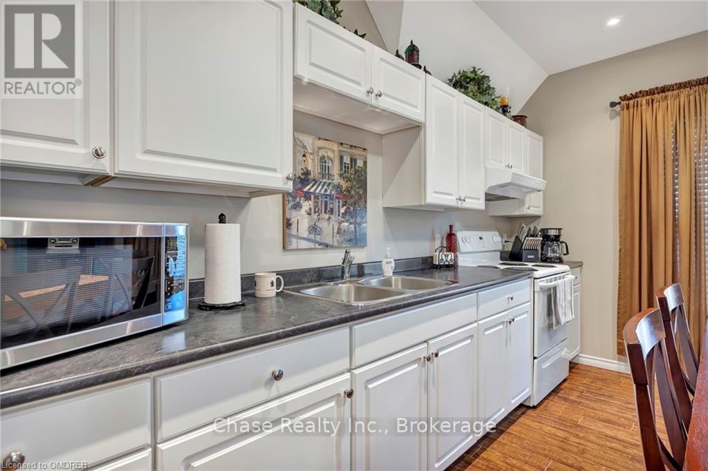 1 Terrace Hill Street, Brantford, Ontario  N3R 1E8 - Photo 9 - X10404328