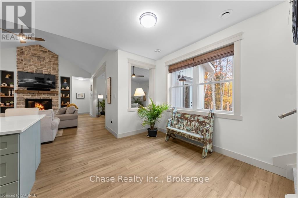 681 Doe Lake Road Road, Armour, Ontario  P0A 1L0 - Photo 36 - X10404444