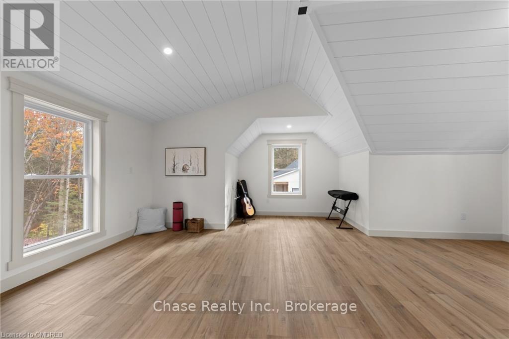 681 Doe Lake Road Road, Armour, Ontario  P0A 1L0 - Photo 38 - X10404444