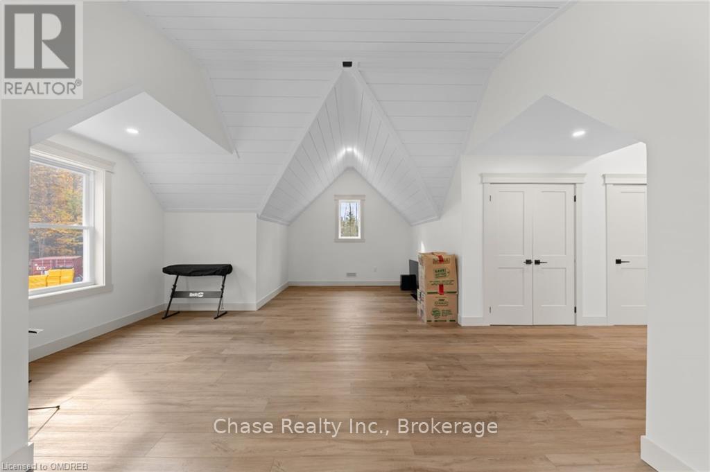 681 Doe Lake Road Road, Armour, Ontario  P0A 1L0 - Photo 39 - X10404444