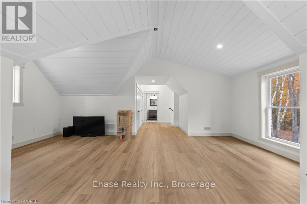 681 Doe Lake Road Road, Armour, Ontario  P0A 1L0 - Photo 40 - X10404444