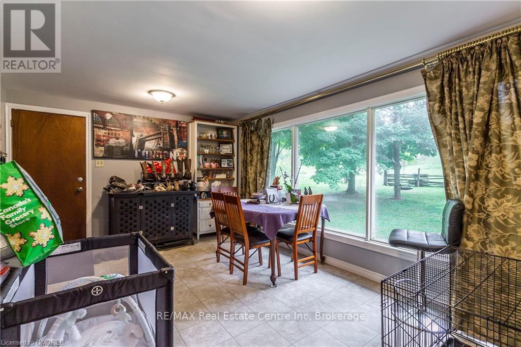 2532 Reid Side Road, Milton, Ontario  L0P 1B0 - Photo 12 - W10403862