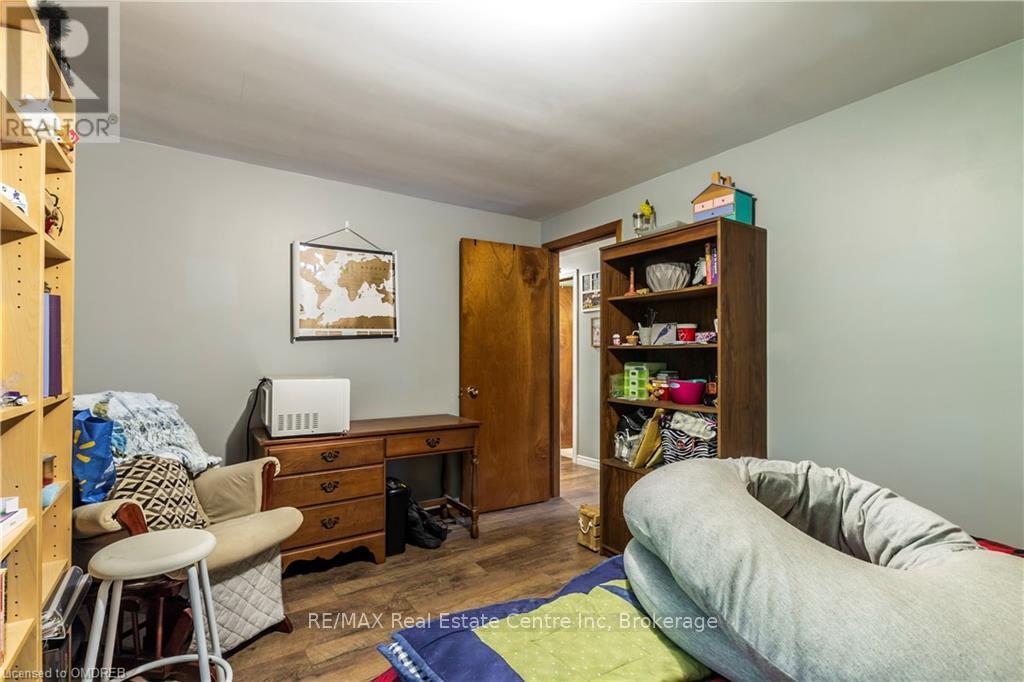 2532 Reid Side Road, Milton, Ontario  L0P 1B0 - Photo 16 - W10403862