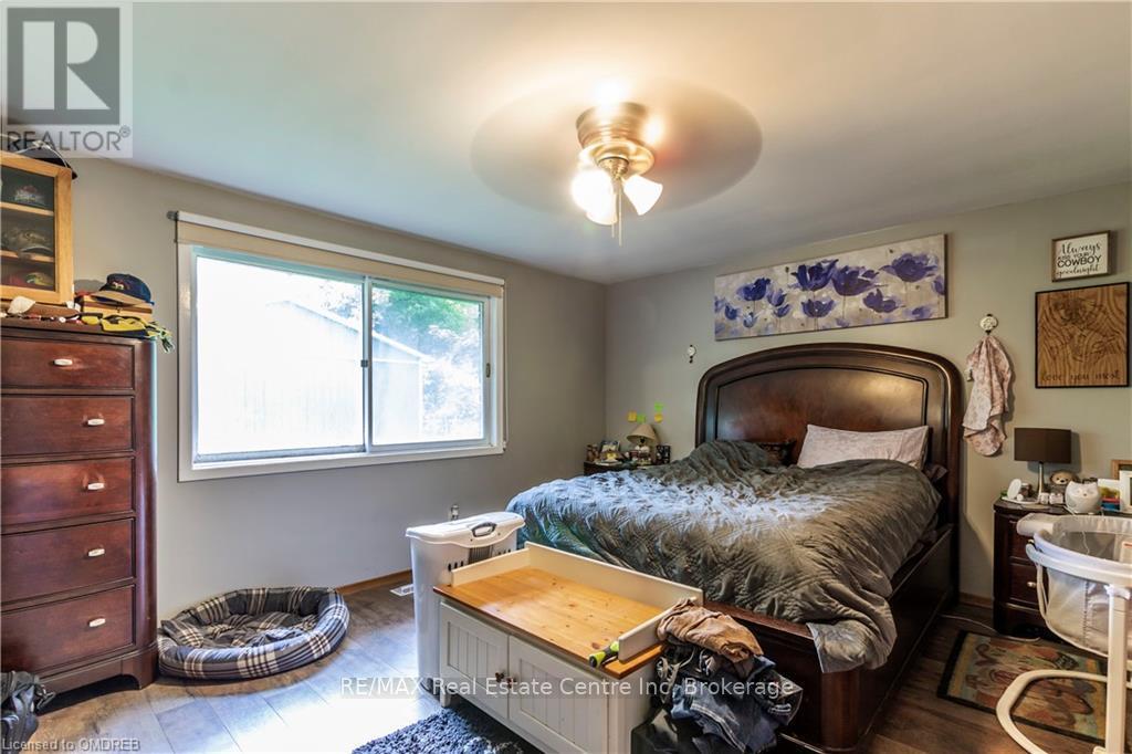 2532 Reid Side Road, Milton, Ontario  L0P 1B0 - Photo 17 - W10403862