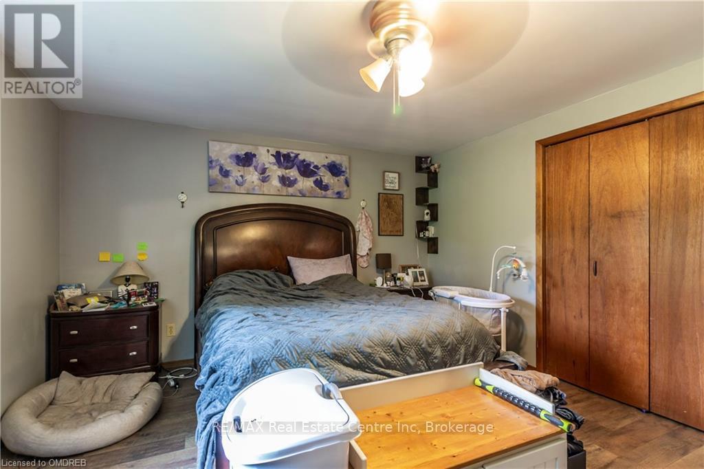 2532 Reid Side Road, Milton, Ontario  L0P 1B0 - Photo 18 - W10403862