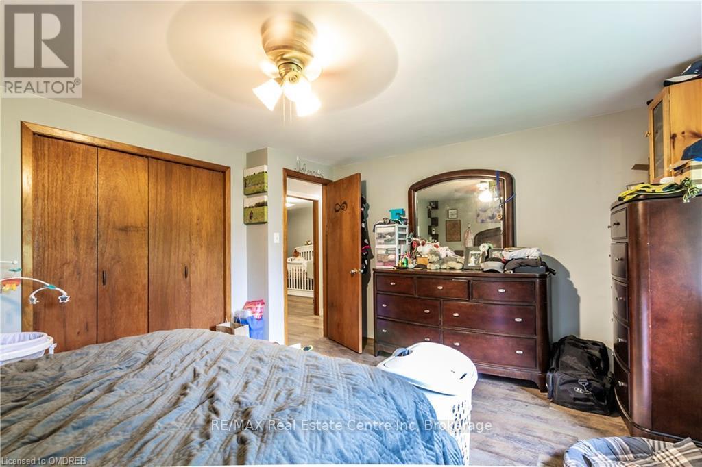 2532 Reid Side Road, Milton, Ontario  L0P 1B0 - Photo 19 - W10403862