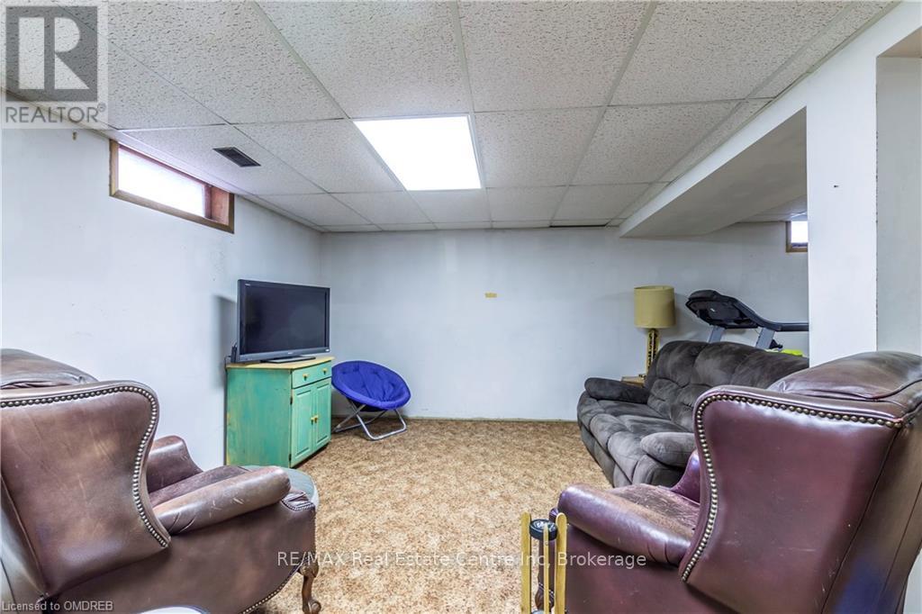 2532 Reid Side Road, Milton, Ontario  L0P 1B0 - Photo 22 - W10403862