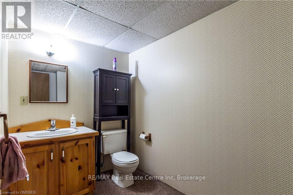 2532 Reid Side Road, Milton, Ontario  L0P 1B0 - Photo 25 - W10403862